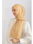 Ithal Monogram - Gold 4