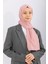 Ithal Medine Ipeği - Rose 4