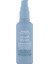 Smooth Infusion Style Prep Serum 100 ml 1
