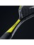 Perfly Squash Raketi - Perfly Power 125 5