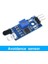 Tzt Raspberry Pi 2 3 Sensör Modülü Paketi HC-SR04 501 DHT11 DS3231 KY-008 Arduino Kiti Için Ses Yağmur Toprak Sensörü (Yurt Dışından) 2