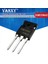 5 Adet SGW20N60 TO-247 G20N60 TO247 20N60 Igbt 600V 20A Yeni Orijinal (Yurt Dışından) 1