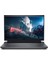 Gaming G15 5530 I7 13650HX 24 GB 512 GB RTX4060 Windows 11 Pro 15.6" Fhd Taşınabilir Bilgisayar 165Hz G155530012UAR48 1