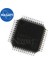 C8051F340-GQR C8051F340 Lqfp-48 (Yurt Dışından) 1
