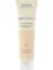 Color Conserve Daily Color Protect 100 ml 1