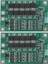 Adet 3s 40A Tornavida 12V Li-Ion 18650 Bms Koruma Levhası Pcm Denge Liion Hücre Modülü (Yurt Dışından) 2