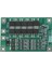 Adet 3s 40A Tornavida 12V Li-Ion 18650 Bms Koruma Levhası Pcm Denge Liion Hücre Modülü (Yurt Dışından) 5
