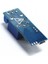 Dc 5V-30V Mikro USB Güç Ayarlanabilir Gecikme Röle Zamanlayıcı Kontrol Tetik Gecikme Iletim Röle Anahtar Modülü 12V 24V (Yurt Dışından) 2