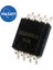 5pcs W25Q80BVSIG 25Q80BVSIG 25Q80 Sop-8 (Yurt Dışından) 1