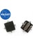 2SK3476 Serigrafi Ucf Rf Power Mosfet 7W Amplifikatör Pw-X Cross (Yurt Dışından) 1