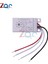 Otomatik Otomatik Açma Kapama Fotoselli Sokak Işık Anahtarı Ac 160V -220V 50Hz/60Hz Ses Ses Işık Kontrol Sensörü Anahtarı (Yurt Dışından) 1