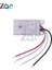 Otomatik Otomatik Açma Kapama Fotoselli Sokak Işık Anahtarı Ac 160V -220V 50Hz/60Hz Ses Ses Işık Kontrol Sensörü Anahtarı (Yurt Dışından) 2