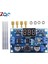 LTC1871 Dc Dc Step Up Booster Dönüştürücü 3 ~ 35 V 3.5 ~ 35 V LED Dijital Ekran Voltmetre Modülü Besleme Voltaj Regülatörü (Yurt Dışından) 1