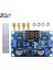 LTC1871 Dc Dc Step Up Booster Dönüştürücü 3 ~ 35 V 3.5 ~ 35 V LED Dijital Ekran Voltmetre Modülü Besleme Voltaj Regülatörü (Yurt Dışından) 2