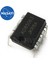 10 Adet AD85063D AD85063 85063D Dıp-8 (Yurt Dışından) 1
