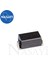 10 Adet RL207 Serigraf S2M Sma Paketi Diyot 2A 1000V DO-214AC (Yurt Dışından) 1