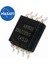 5pcs GD25Q32BSIG GD25Q32 Sop-8 (Yurt Dışından) 1