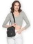 2 Bölmeli Ön Cepli Unisex Free Bag Omuz Askılı Çanta Çapraz Askılı Çanta 4
