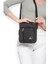 2 Bölmeli Ön Cepli Unisex Free Bag Omuz Askılı Çanta Çapraz Askılı Çanta 5