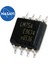 5pcs LM75CIM3 LM75A LM75AD LM75 Sop-8 (Yurt Dışından) 1