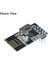 NRF24L01+ 2.4ghz Kablosuz Alıcı-Verici Modülü 24L01 Arduino Mikrodenetleyici Modülü Için (Yurt Dışından) 1