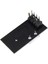 NRF24L01+ 2.4ghz Kablosuz Alıcı-Verici Modülü 24L01 Arduino Mikrodenetleyici Modülü Için (Yurt Dışından) 5