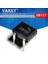 10 Adet DB157 Dıp 157 Dıp4 Köprü Doğrultucular 1000V 1.5A Yeni ve Orijinal Ic (Yurt Dışından) 2