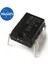 5 Adet DK1203 1203 Dıp-8 (Yurt Dışından) 1