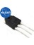 FGA60N65SMD FGA60N65 To-3p (Yurt Dışından) 1