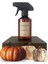 Pumpkin Balkabağı Kokulu Oda Spreyi 250 ml 1