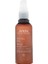 Thickening Hacimlendirici Tonik 100 ml 1