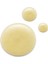 Thickening Hacimlendirici Tonik 100 ml 2