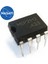 5pcs MIP2M2 2m2 Dıp-7 (Yurt Dışından) 1