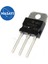 5 Adet TIP2955 2955 TO-218 (Yurt Dışından) 1