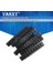 70 Adet AMS1117 Voltaj Regülatörü Kiti 1.2V/1.5V/1.8V/2.5V/3.3V/5.0V/ADJ 1117 7 Değer Her Biri 10 Adet (Yurt Dışından) 1
