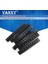 70 Adet AMS1117 Voltaj Regülatörü Kiti 1.2V/1.5V/1.8V/2.5V/3.3V/5.0V/ADJ 1117 7 Değer Her Biri 10 Adet (Yurt Dışından) 2