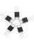 5 Adet V60100C MBR60100CT TO220 TO-220 Schottky Diyot 60A 100 V Orijinal Karşılaşma (Yurt Dışından) 4