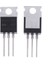 5 Adet V60100C MBR60100CT TO220 TO-220 Schottky Diyot 60A 100 V Orijinal Karşılaşma (Yurt Dışından) 5