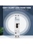 【ayak Koltuk】din Ray Montajlı Ev Modüler Ac Kontaktör Akıllı Ev Ev Otel Için AC220V 2p 16A 20A 25A 2nc 2no 1NO1NC 50/60Hz (Yurt Dışından) 3