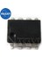 5pcs HCPL-T350V AT350V AT350 Smd-8 (Yurt Dışından) 1