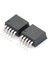 10 Adet LM2596S-5.0 LM2596 Voltaj Regülatörü Ic Smd TO-263-5 5V 3A Karşılaşma (Yurt Dışından) 1