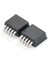 10 Adet LM2596S-5.0 LM2596 Voltaj Regülatörü Ic Smd TO-263-5 5V 3A Karşılaşma (Yurt Dışından) 2