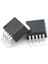 10 Adet LM2596S-5.0 LM2596 Voltaj Regülatörü Ic Smd TO-263-5 5V 3A Karşılaşma (Yurt Dışından) 4