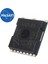 5 Adet IPLU300N04S4-R8 Serigrafi: 4N04R8 Hsof-8 (Yurt Dışından) 1