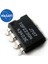 Adet TOP223GN TOP223 Smd-8 (Yurt Dışından) 1