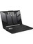 Tuf Gaming F15 FX507ZC4-HN081 Intel Core I5 12500H 16GB 1tb SSD RTX3050 15.6" 144Hz Fhd Windows 11 Home Taşınabilir Bilgisayar WZ04 2