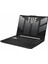 Tuf Gaming F15 FX507ZC4-HN081 Intel Core I5 12500H 16GB 1tb SSD RTX3050 15.6" 144Hz Fhd Windows 11 Home Taşınabilir Bilgisayar WZ04 3