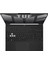 Tuf Gaming F15 FX507ZC4-HN081 Intel Core I5 12500H 16GB 1tb SSD RTX3050 15.6" 144Hz Fhd Windows 11 Home Taşınabilir Bilgisayar WZ04 4