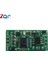 2 Kanal 4-20MA - RS485 Dc 12V 0-25MA Analog Toplama Modülü 12BIT Adc Kartı Modbus Rtu Plc (Yurt Dışından) 2