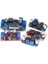 XL6009/XL6019 4A Boost Dönüştürücü Artırma Ayarlanabilir 15W 5-32V Ila 5-50V Dc-Dc Güç (Yurt Dışından) 4